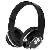 هدفون مدل SP -180