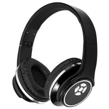 هدفون مدل SP -180