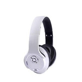 هدفون مدل SP -180