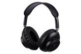 هدفون سیبراتون S-BH1440