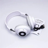 هدفون سیبراتون S-BH1440