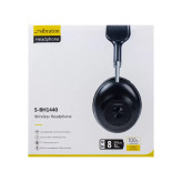 هدفون سیبراتون S-BH1440