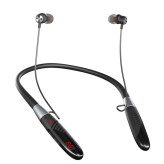 هندزفری گردنی مناسب همه