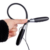 هندزفری گردنی مناسب همه