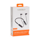 هندزفری گردنی مناسب همه