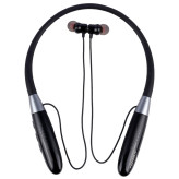 هندزفری گردنی مناسب همه