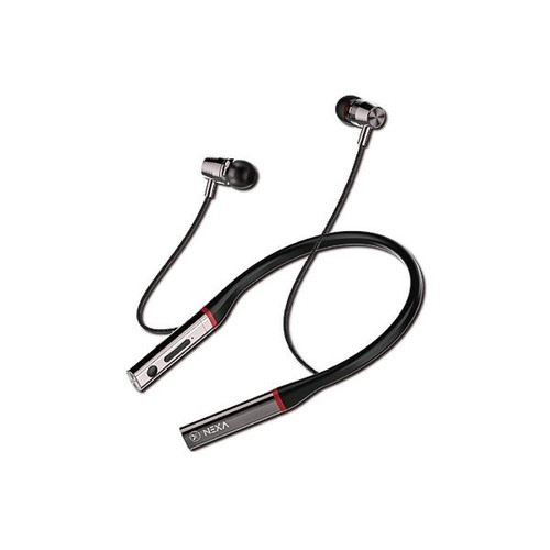 هدست گردنی بلوتوثی نکسا مدل N13