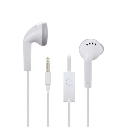 هندزفری سامسونگ مدل 5830