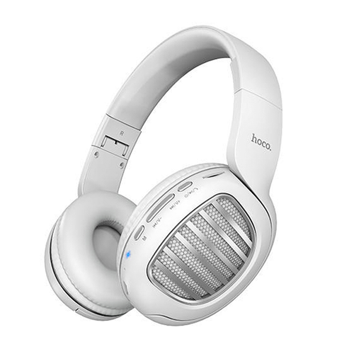 هدفون بی سیم هوکو مدل W23