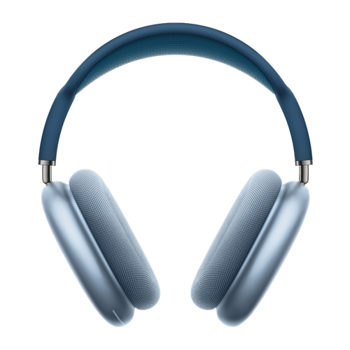 هدفون بلوتوثی اپیمکس مدل EH-111