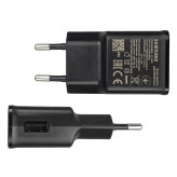 شارژر سامسونگ گلکسی +S10 مدل فست شارژ