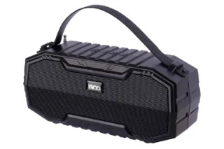 اسپیکر تسکو TS 23006