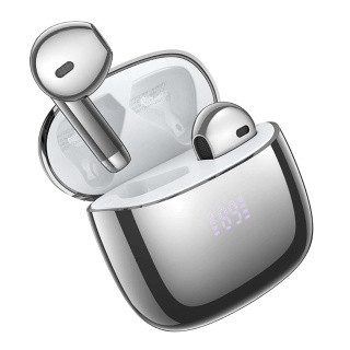 ایرپاد هوکو مدل EW62