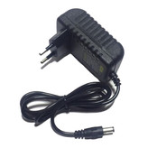 اداپتور 9V 1A BIG