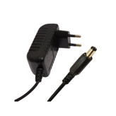 اداپتور 9V 1A BIG