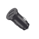 شارژر فندکی 24 وات بیوا مدل CC-05