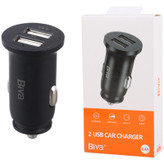شارژر فندکی 24 وات بیوا مدل CC-05