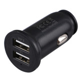 شارژر فندکی 24 وات بیوا مدل CC-05