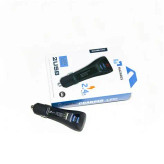 فندکی مازارس مدل C41C (۲ پورت)