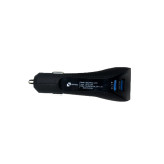 فندکی مازارس مدل C41C (۲ پورت)