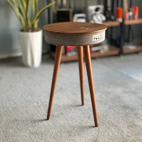 میز اسپیکر بلوتوث گلکسبیت مدل GS10