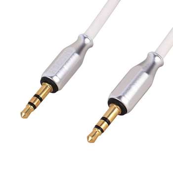 کابل صدا شوش AUX - AUX مدل A 12