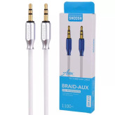 کابل صدا شوش AUX - AUX مدل A 12