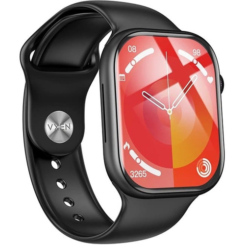 ساعت هوشمند برند نکسا nexa مدل W3