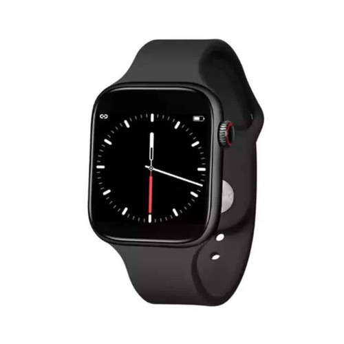 ساعت هوشمند برند نکسا nexa مدل W4