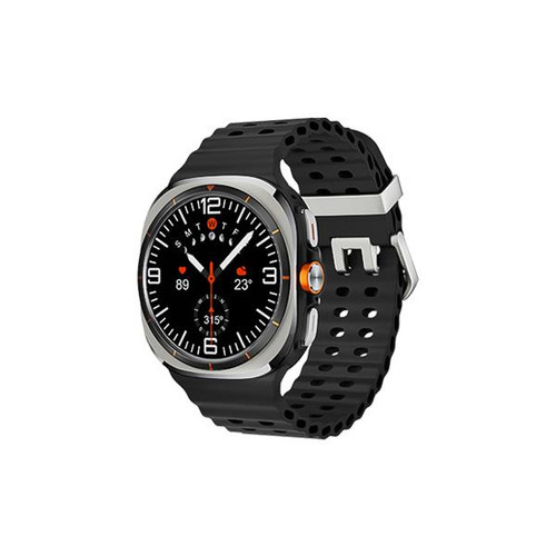 ساعت هوشمند Nexa مدل W6 ULTRA