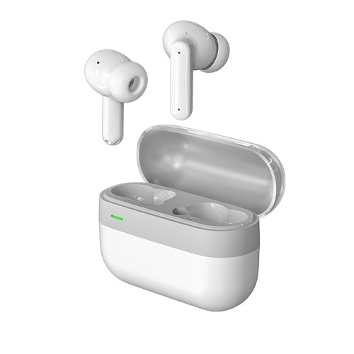 ایرپاد نکسا (NEXA) مدل A41-ENC 4MIC