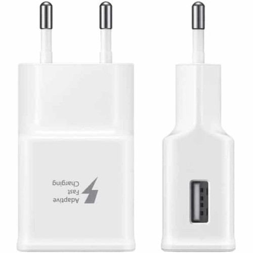 آداپتور اورجینال سامسونگ S10 EP-TA200 RFT