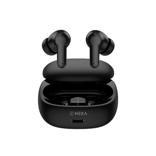 ایرپاد نکسا (NEXA) مدل A42-ENC 4MIC