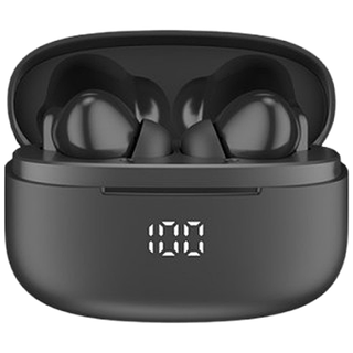 ایرپاد نکسا (NEXA) مدل A43- 4MIC