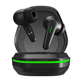 ایرپاد گیمینگ نکسا مدل AX102 مخصوص بازی