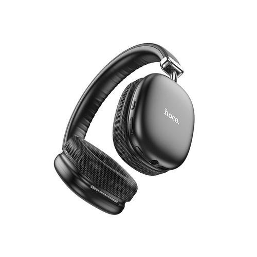 هدفون بلوتوثی هوکو hoco مدل W35Air