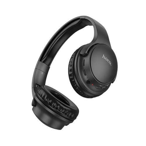 هدست بلوتوثی هوکو مدل W41