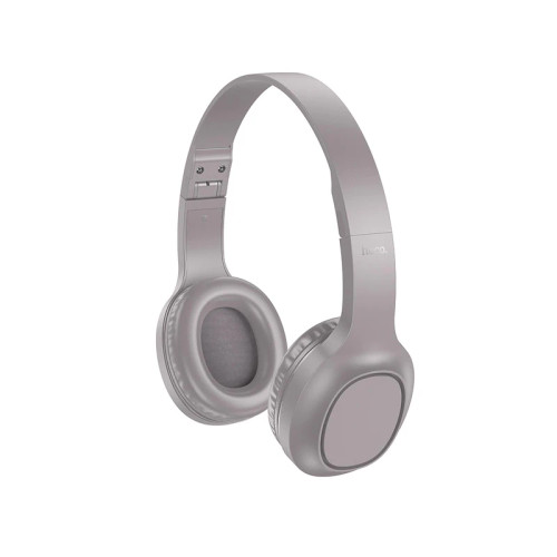 هدفون بلوتوثی هوکو مدل W46