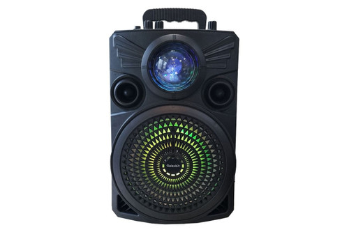 اسپیکر گلکسبیت GS20