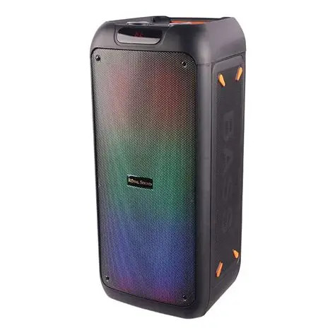 اسپیکر بلوتوثی Royal Sound مدل RS-D31