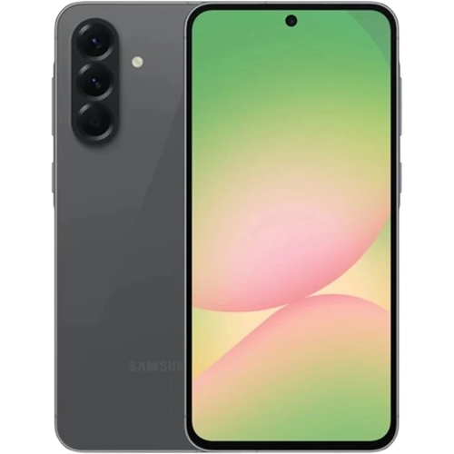 گوشی سامسونگ گلکسی A56