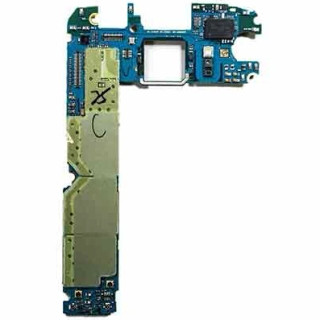 برد گوشی سامسونگ اس 6 فلت BOARD SAMSUNG S6 FLAT