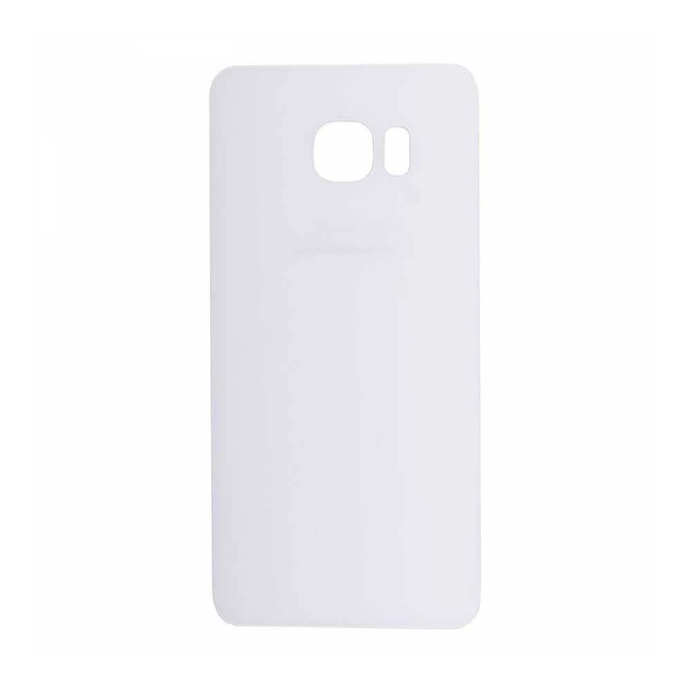 درب پشت گوشی سامسونگ Samsung Galaxy S6 Edge Plus