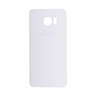 درب پشت گوشی سامسونگ Samsung Galaxy S6 Edge Plus