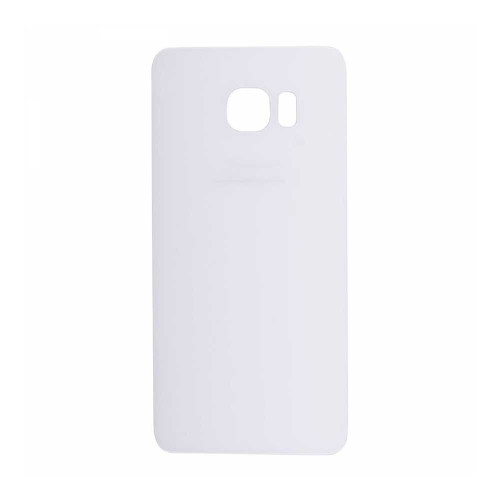درب پشت گوشی سامسونگ Samsung Galaxy S6 Edge Plus