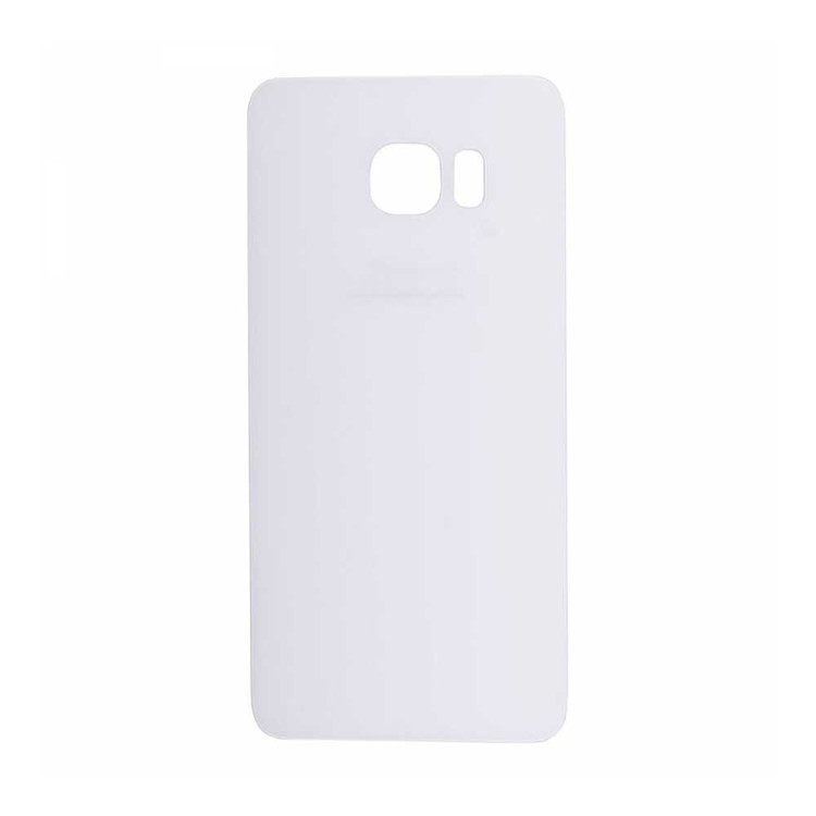 درب پشت گوشی سامسونگ Samsung Galaxy S6 Edge Plus