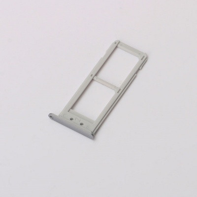 خشاب سیم کارت سامسونگ Samsung Galaxy S6 Edge Plus / G928 Dual Sim رو کاری