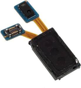 اسپیکر مکالمه گوشی Samsung Galaxy A7 2016 اصلی رو کاری