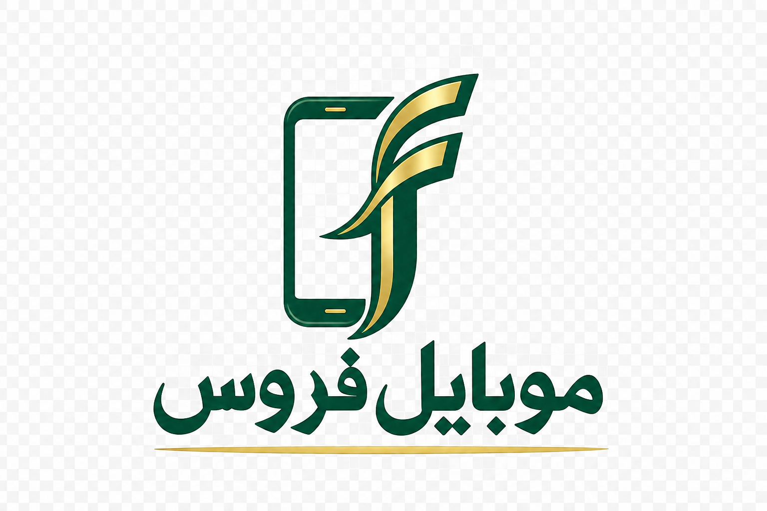 موبایل فردوس کرمان